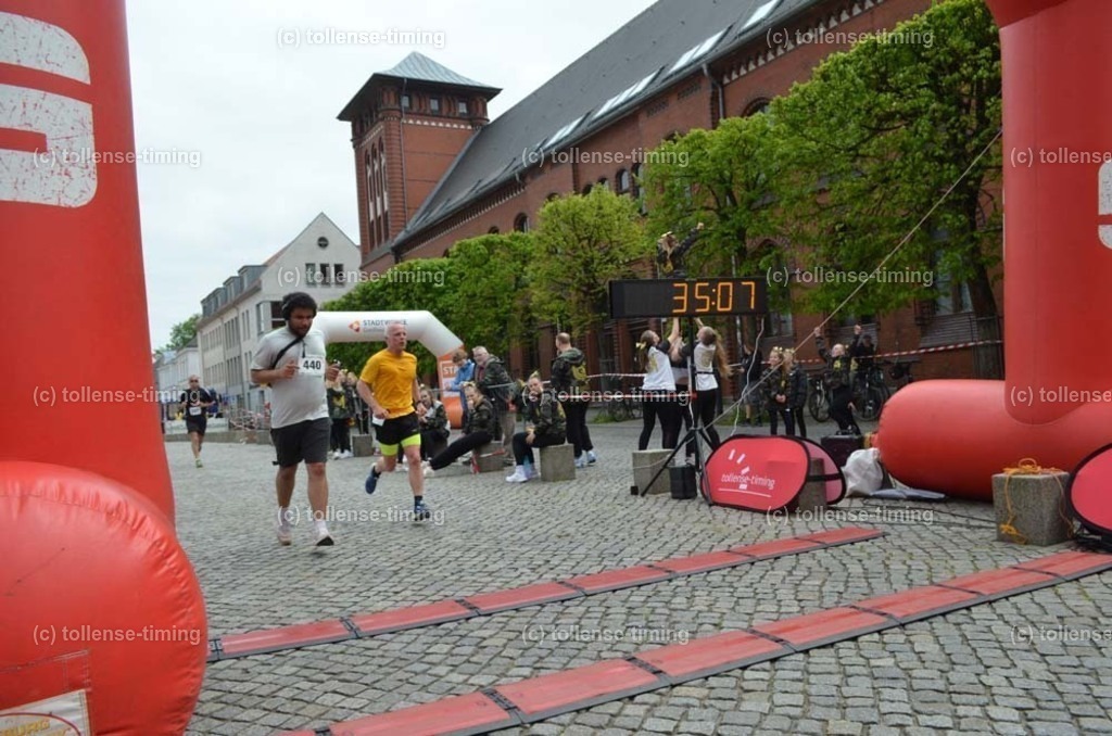 TTT_6509 | Foto | tollense-timing - Realisiert mit Pictrs.com