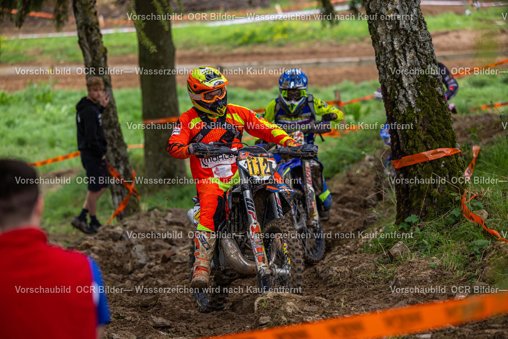 GCC Schlefflenz Samstag R6-0823 | OCR Bilder Fotograf Eisenach Michael Schröder