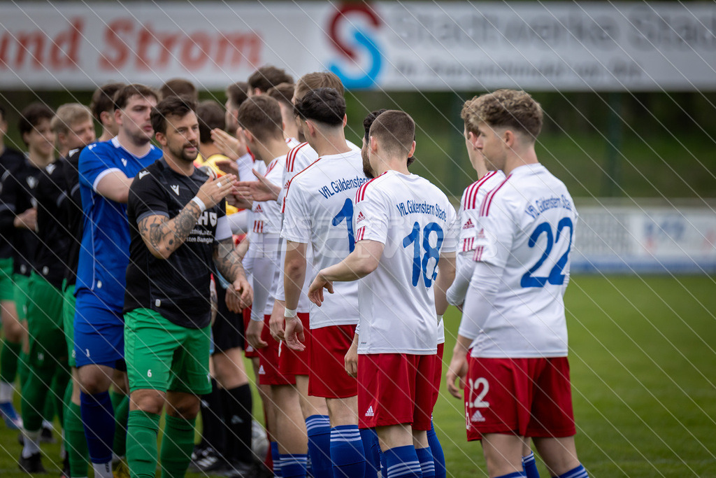 20260419_Picselweb-Fotografie_1R3_0301 | Dein Fotograf aus dem Landkreis Stade für Sport und Events - Realisiert mit Pictrs.com