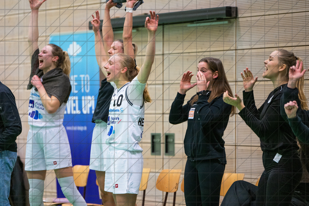 2. DBBL Nord 24/25 | 19.01.2025 | BBC OS vs. VfL VIACTIV-AstroLadies Bochum | 2. DBBL Nord 24/25 | 19.01.2025 | BBC OS vs. VfL VIACTIV-AstroLadies Bochum - - - - - CREDIT, www.bullenfotos.de, Martin König, Hörner Weg 40, D-49078 Osnabrück, +4917663732967, Nutzung und Weitergabe nur zu den vereinbarten Zwecken. Presseanfragen an Urheber. Alle Rechte beim Urheber. - - - - - - Realisiert mit Pictrs.com