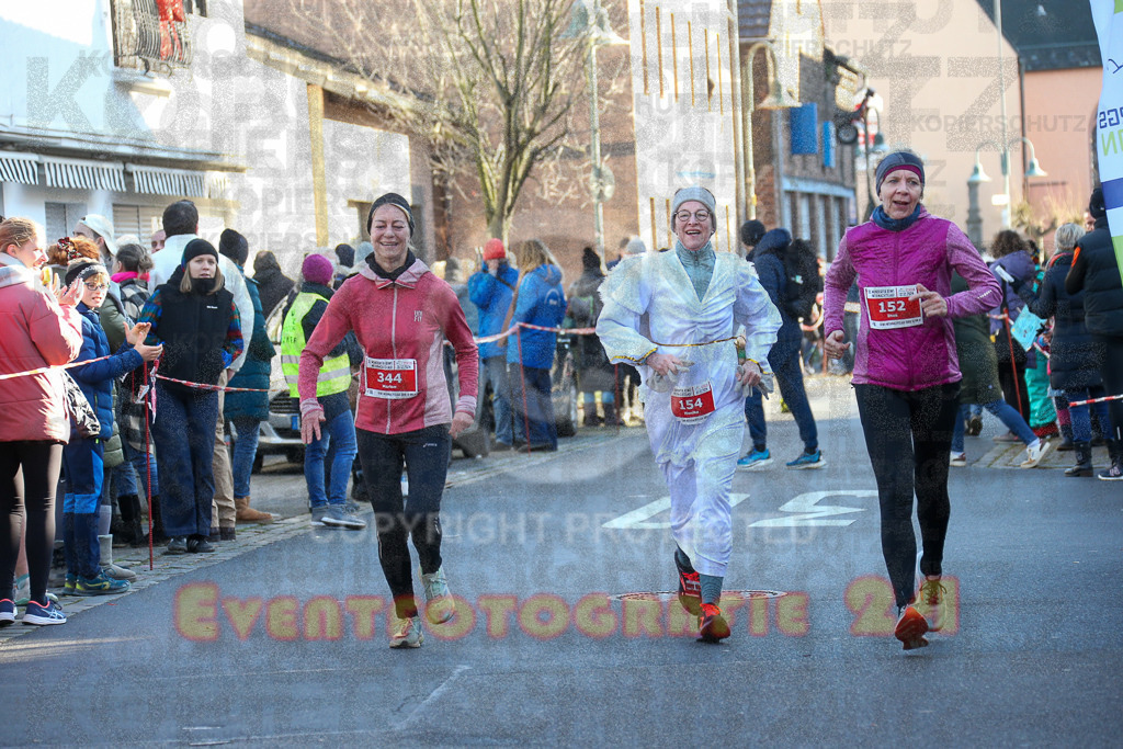 241201_1242_EX1_3187 | Sportfotografie im Rhein-Sieg Kreis, Köln, Bonn, NRW, Rheinland Pfalz, Hessen, etc. Unser Tätigkeitsfeld umfasst den Laufsport vom Volkslauf über den Marathon, Duathlon, Triathon bis zum Ultralauf wie Kölnpfad Ultra oder Schindertrail.