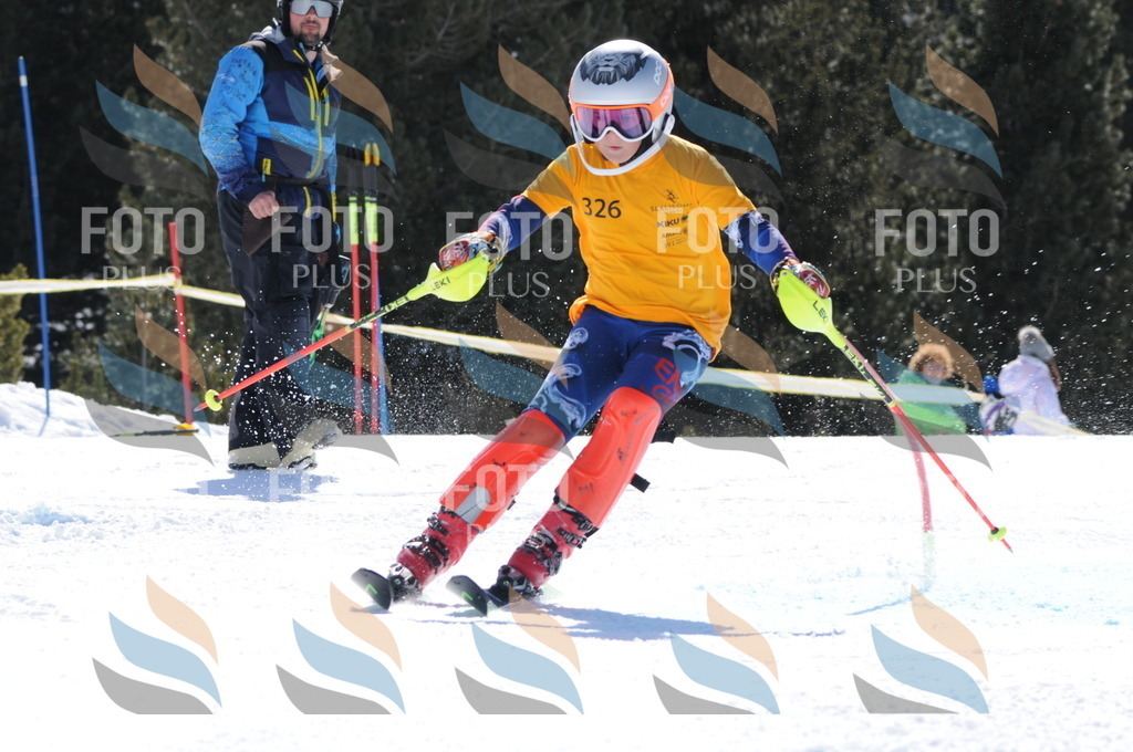 C9271 | holidayphoto