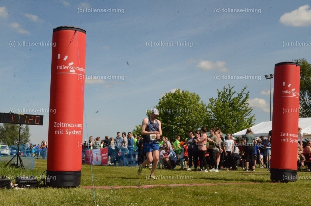 TTT_1682 | Foto | tollense-timing - Realisiert mit Pictrs.com