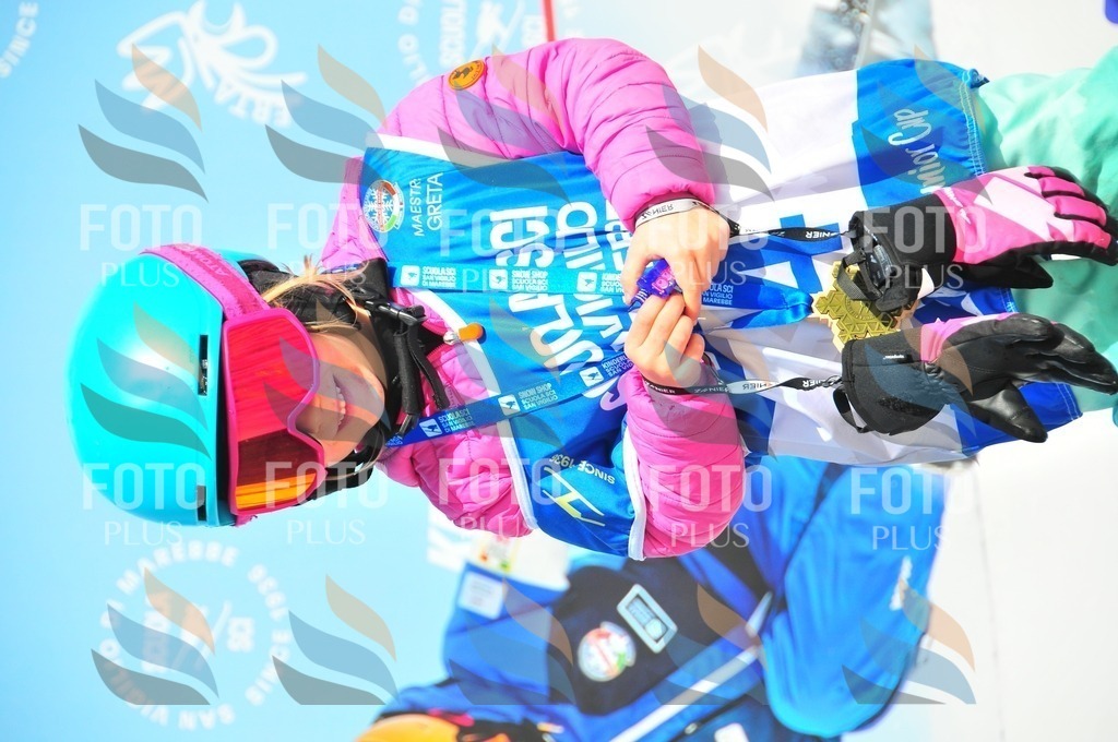 C0164 | holidayphoto