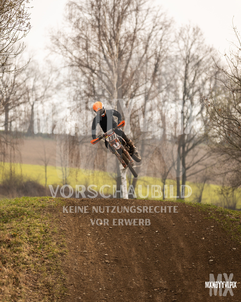 866A0686 | mxndyyvipix