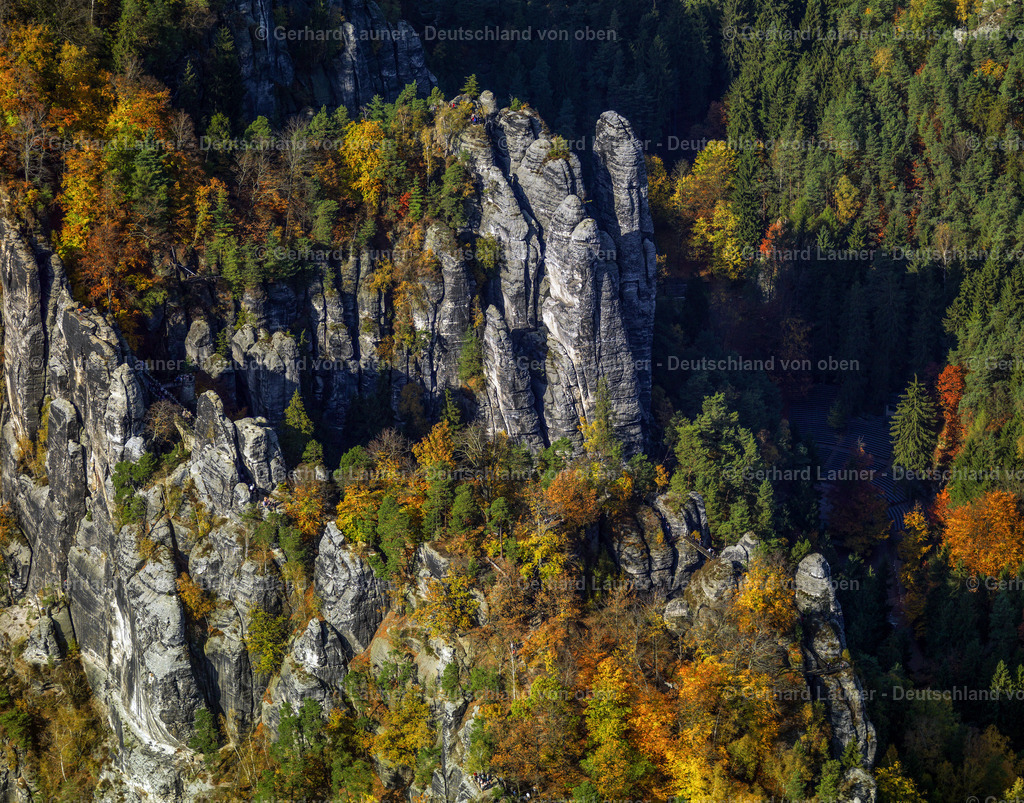 2888069 | Nationalpark Sächsische Schweiz, Elbsandsteingebirge