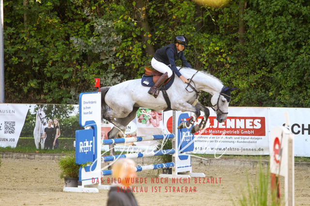 DKP42790 | Deine Turnierfotos vom Reitturnier online kaufen: Dressur, Springen & Siegerehrung. Professionelle Pferdefotografie aus dem Rheinland – als Download & Print.Alternative: Turnierfotograf für den Pferdesport: Finde deine Fotos von Dressur- und Springturnier