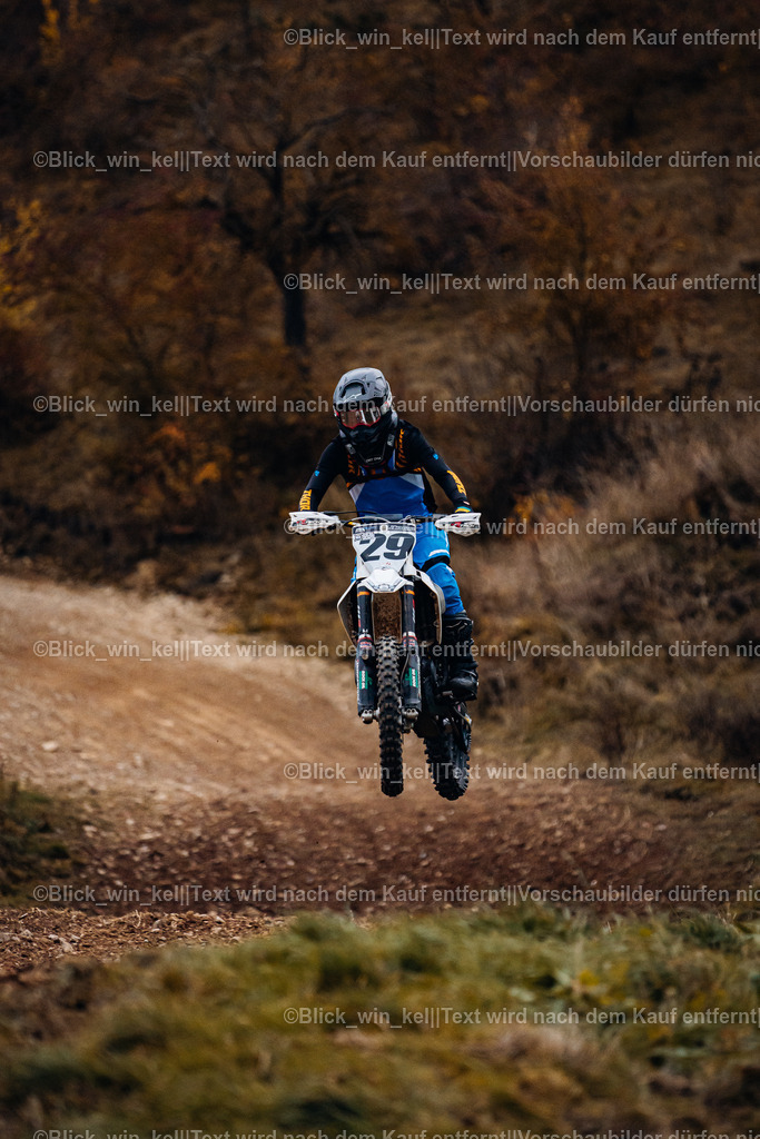 E68A2423 | blick_win_kel