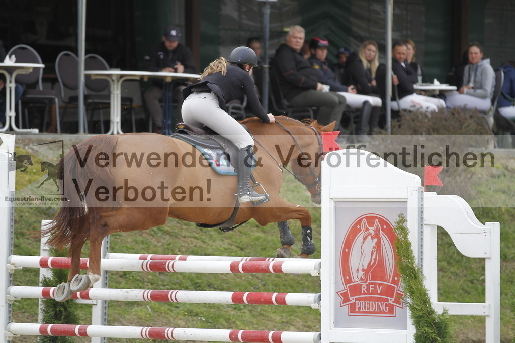 _MG_2824 | equestrian-live-com