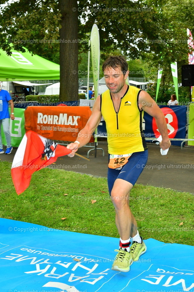 DSC_0006 | ultratriathlon