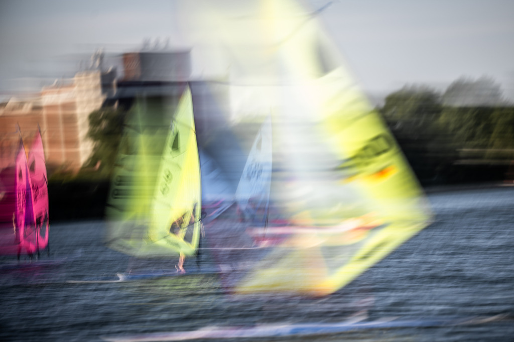 Surffestival Wilhelmshaven Tag 2 (80 von 130) | dp-photography - Realisiert mit Pictrs.com