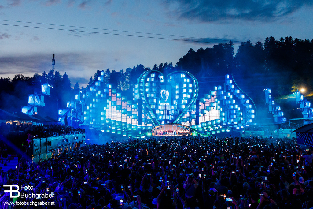 0191_B5_18335 | Foto Buchgraber