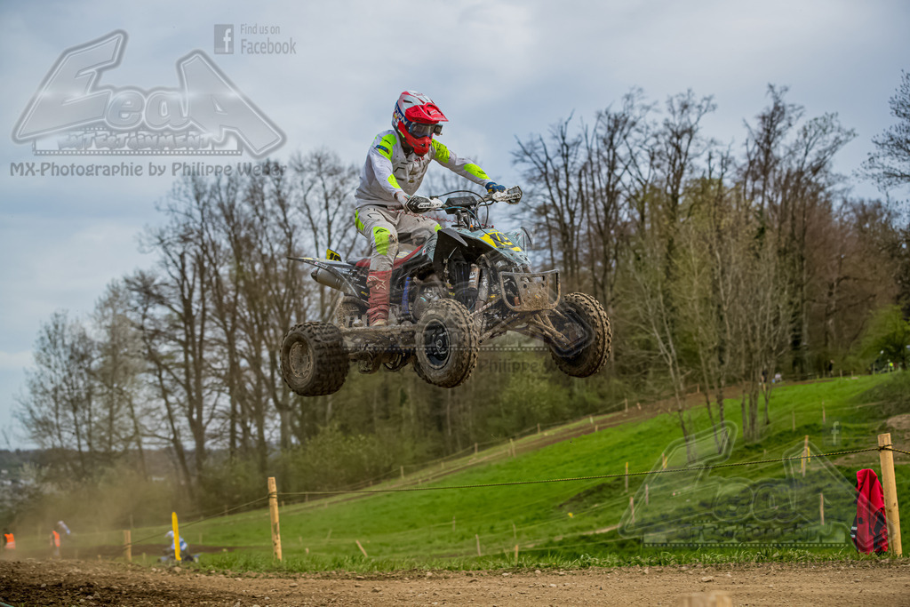 AS7I4866 | EeaA-Entertainment fotografiert für den SAM - Schweizerischer Auto- und Motorradfahrer-Verband und das Motor Journal in der Sparte Motocross, MX Photographie, Schweiz, SAM, MXRS, Swiss MX Network, Motocross Fotografie, MX Fotografie, Fotograf, Photographi