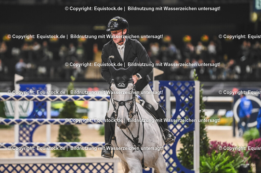 20241117_Großer-Preis_TOMsPiC_0380 | Foto: Thomas Hartig