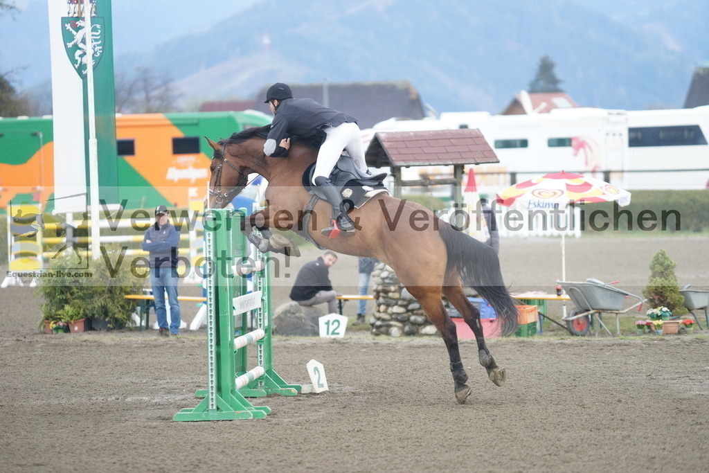 DSC01768 | equestrian-live-com