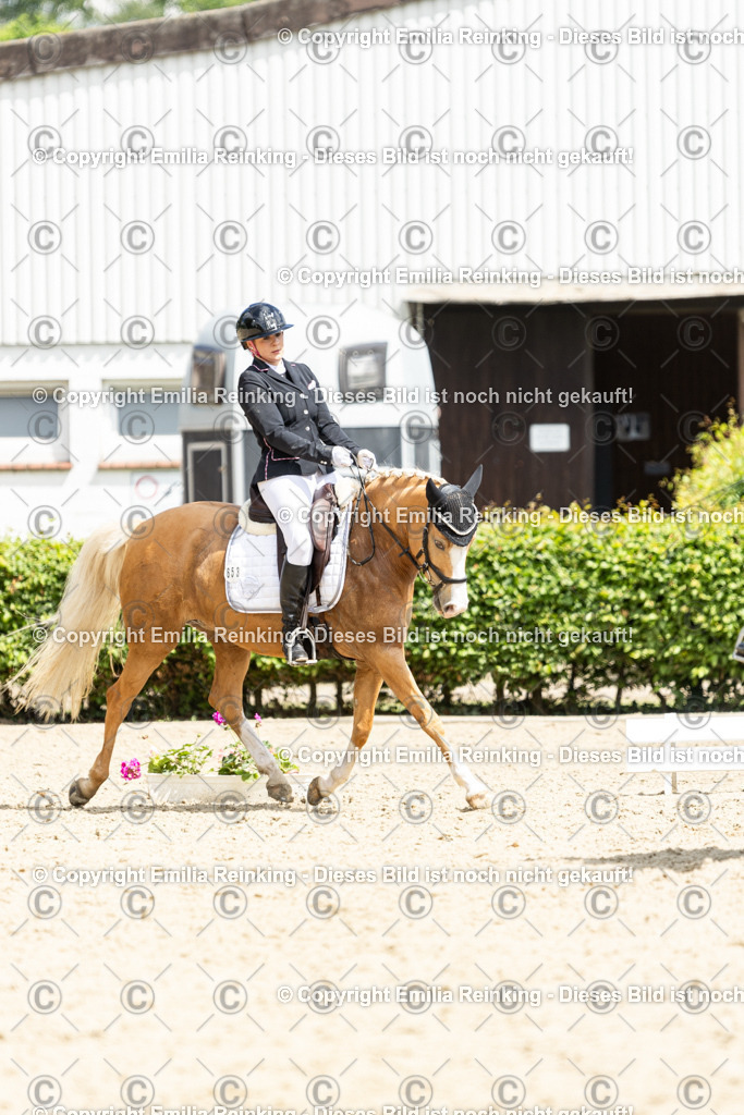 CL5A2927 | Emilia Reinking Fotografie - Realisiert mit Pictrs.com