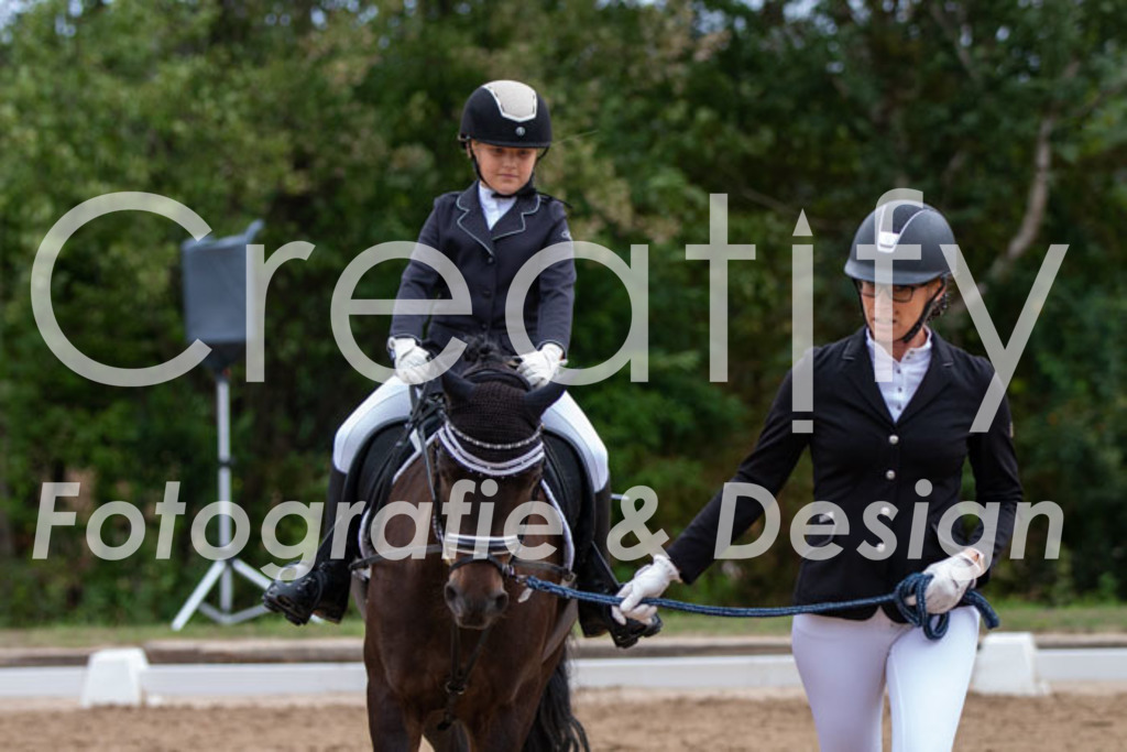 IMG_8014 | Creatify Fotografie