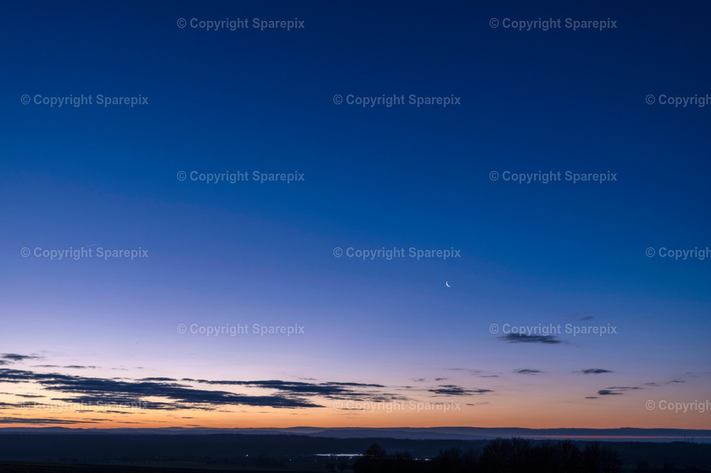 SKY_Dawn38 | sparepix - Realisiert mit Pictrs.com