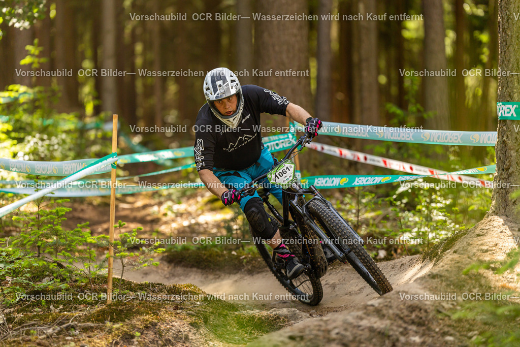 E1 Trieb Samstag R6-2239 | OCR Bilder Fotograf Eisenach Michael Schröder