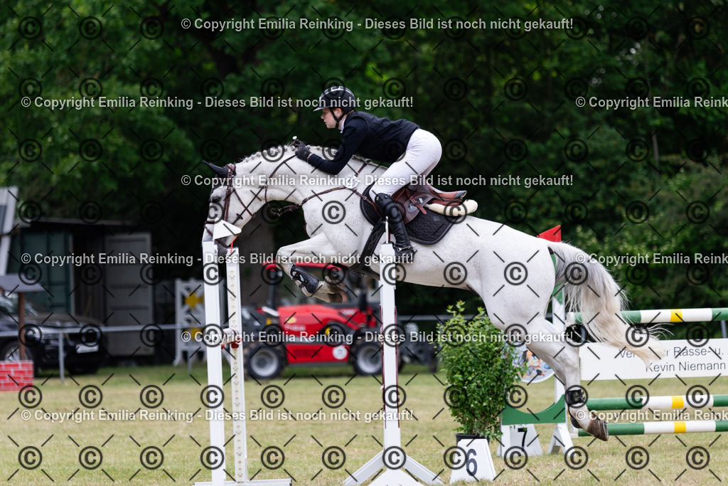 CL5A8284 | Emilia Reinking Fotografie - Realisiert mit Pictrs.com