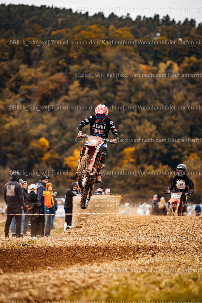 E68A9869 | blick_win_kel