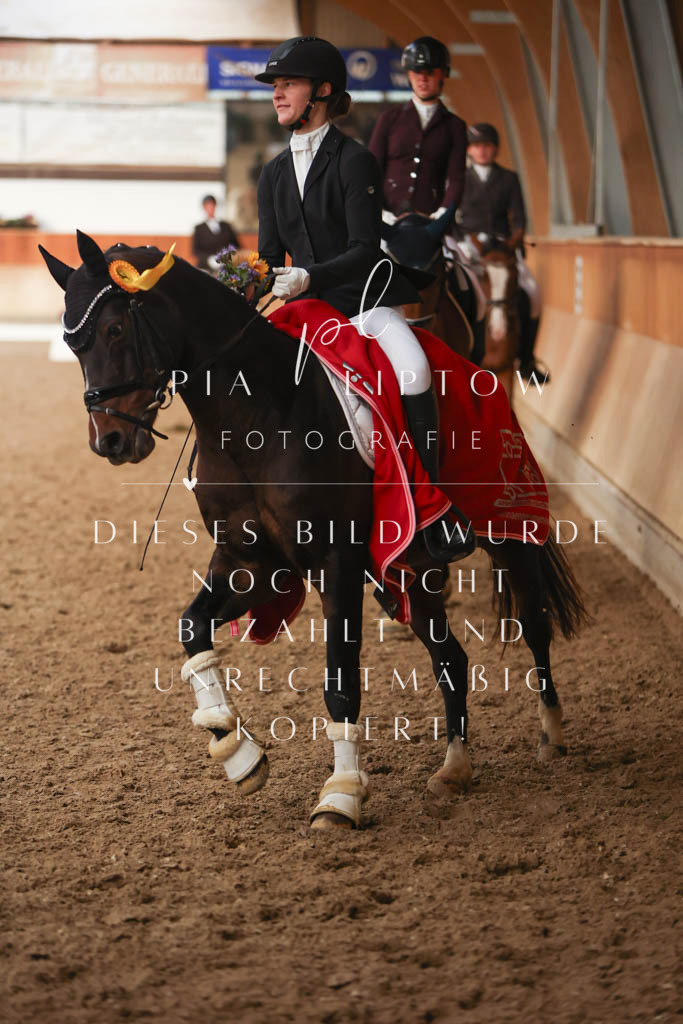 IMGM3154 | pl-fotografie