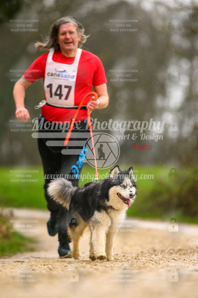 MompixPhotography_ReiatRennen2024_SO_Happy-32 | PayLife