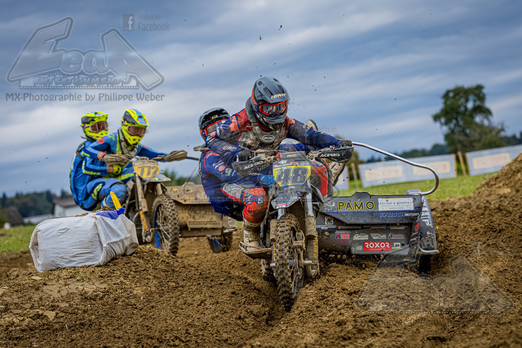 070A6077 | EeaA-Entertainment fotografiert für den SAM - Schweizerischer Auto- und Motorradfahrer-Verband und das Motor Journal in der Sparte Motocross, MX Photographie, Schweiz, SAM, MXRS, Swiss MX Network, Motocross Fotografie, MX Fotografie, Fotograf, Photographi
