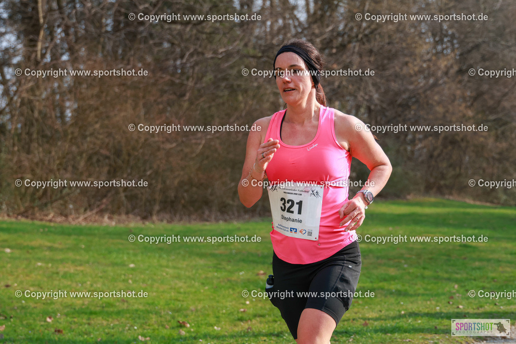 AR7_1159 | #forstenriedervolkslauf #volkslauf #forstenried #forstenriedersc #yourpictrs #sportshot_your_pictrs