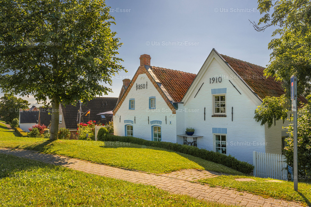 Friesland-Greetsiel_02 | CEUS Design - Realisiert mit Pictrs.com