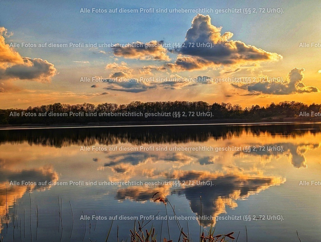 PXL_20240422_172451180-01-01 | krollfotografie - Realisiert mit Pictrs.com