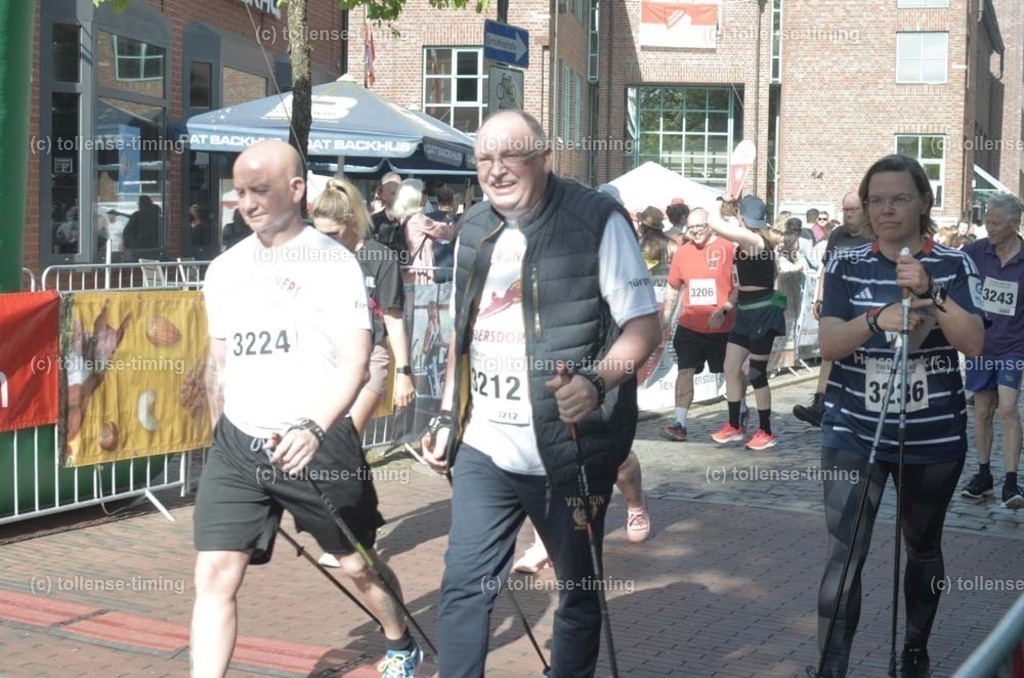 DSC_1526 | Foto | tollense-timing - Realisiert mit Pictrs.com