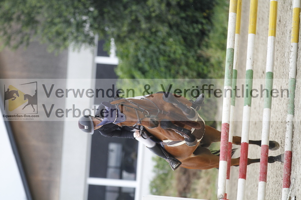 _MG_0432 | equestrian-live-com