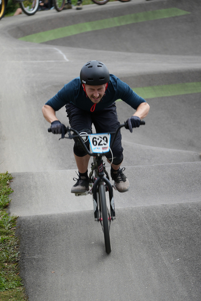 DSC00080-cam-markus-bulla | German Pumptrack Series - Realisiert mit Pictrs.com