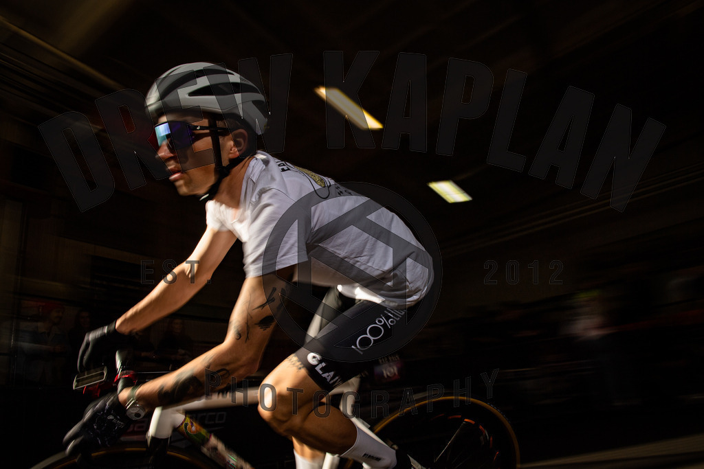 DKP-1842 | Drew Kaplan Photography