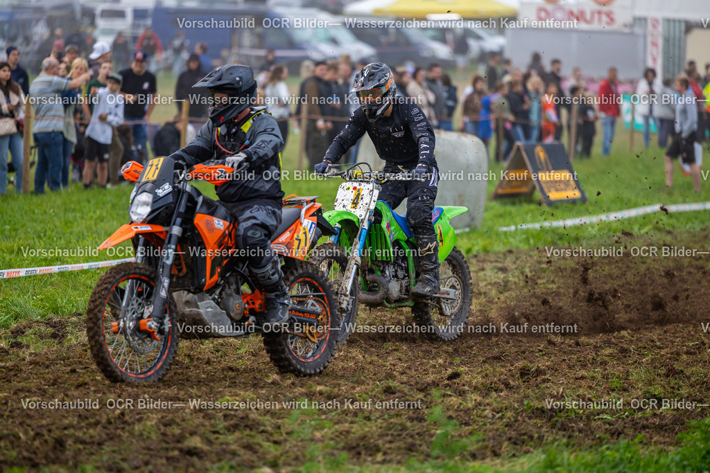 GCC Bühlertann Sa R6-0919 | OCR Bilder Fotograf Eisenach Michael Schröder