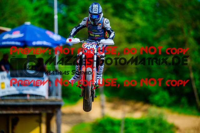 MaZZes_FotoMatrix_240510_6007705_4707 | S4