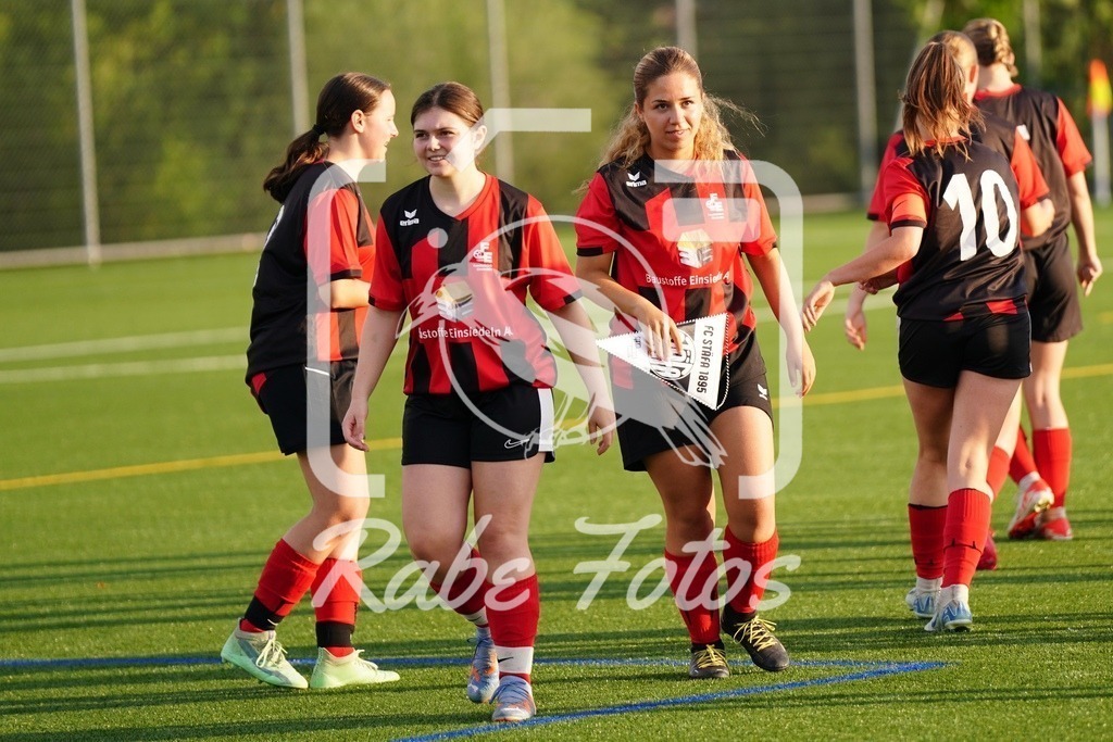 Foto 26.06.25_ 20 24 25 | rabefotos