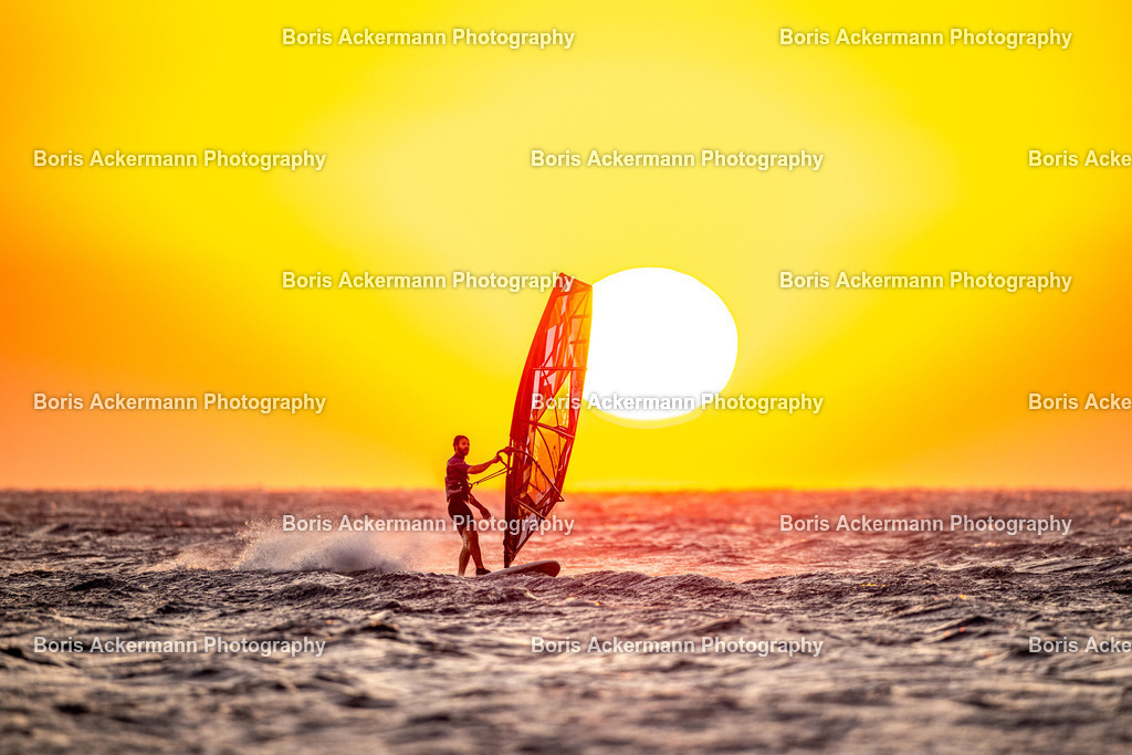 148A5088 | FineArtPrint, Hahnemühle, FeeGalerie, Fee Galerie, Fotokunst, Fotografie, Canonphotography, Bergfoto, Matterhorn, Rimpfischhorn, Allalinhorn, Saas-Fee, Wallis, Valais, Switzerland, Bergfotografie