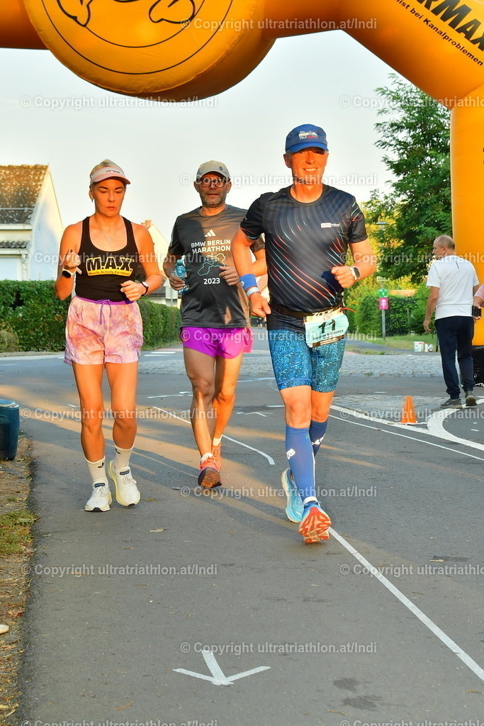 DSC_4893 | ultratriathlon