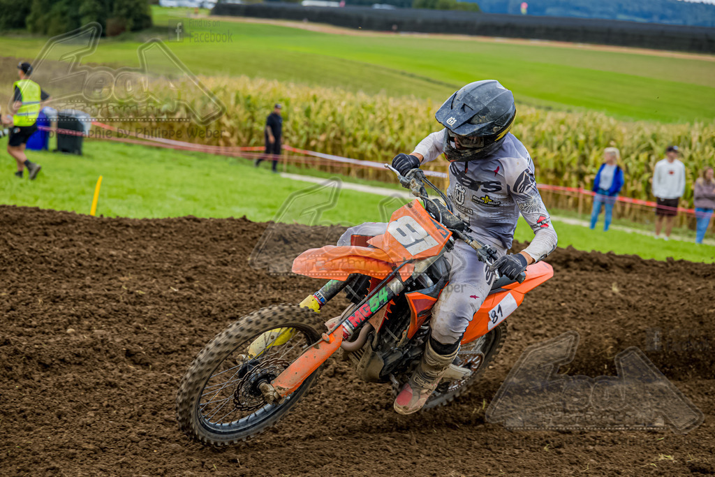 070A5701 | EeaA-Entertainment fotografiert für den SAM - Schweizerischer Auto- und Motorradfahrer-Verband und das Motor Journal in der Sparte Motocross, MX Photographie, Schweiz, SAM, MXRS, Swiss MX Network, Motocross Fotografie, MX Fotografie, Fotograf, Photographi
