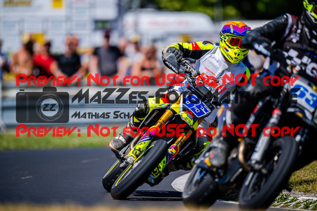 MaZZes_FotoMatrix_220703_4396 | S3