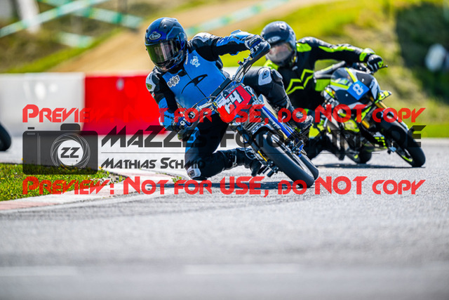 MaZZes_FotoMatrix_230527_4580 | MINIBIKE