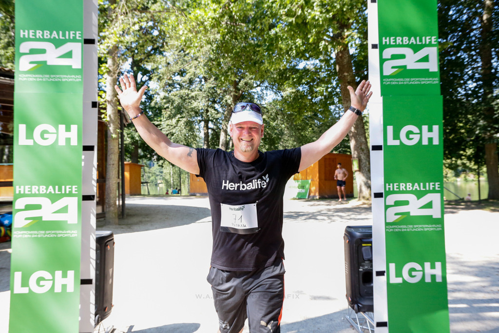 A-WILLDONER_20240727_71-2 | Sport-,  Presse- und Eventbegleitung!
Contact me !
