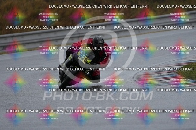 2024_09_14_PBK_23488 | Sportfotografie; SlowMotion; Video; Rennstrecke; Hafeneger; RSE; Speer; Trackday; Motorsportarena; Hockenheimring; Brno; Most; Barcelona; Valencia, Benny; Kaetzmer;