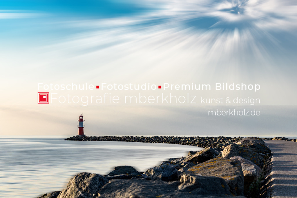 _MBE0183be1 | Bildkunst Warnemünde, Fotokunst Warnemünde, Fotostudio Rostock Warnemünde, Technologiecampus, Onlinedruckerei, Fotokunst Warnemünde, Ostseebad Warnemünde 