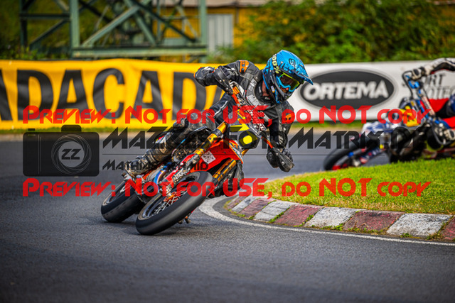 MaZZes_FotoMatrix_230917_2472 | S2