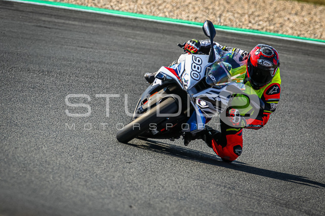 0980-250714_OSL-026_980 | Deine Full-Service-Agentur für ✔️Videoproduktionen und ✔️Motorsportfotografie Jetzt Angebot anfragen!