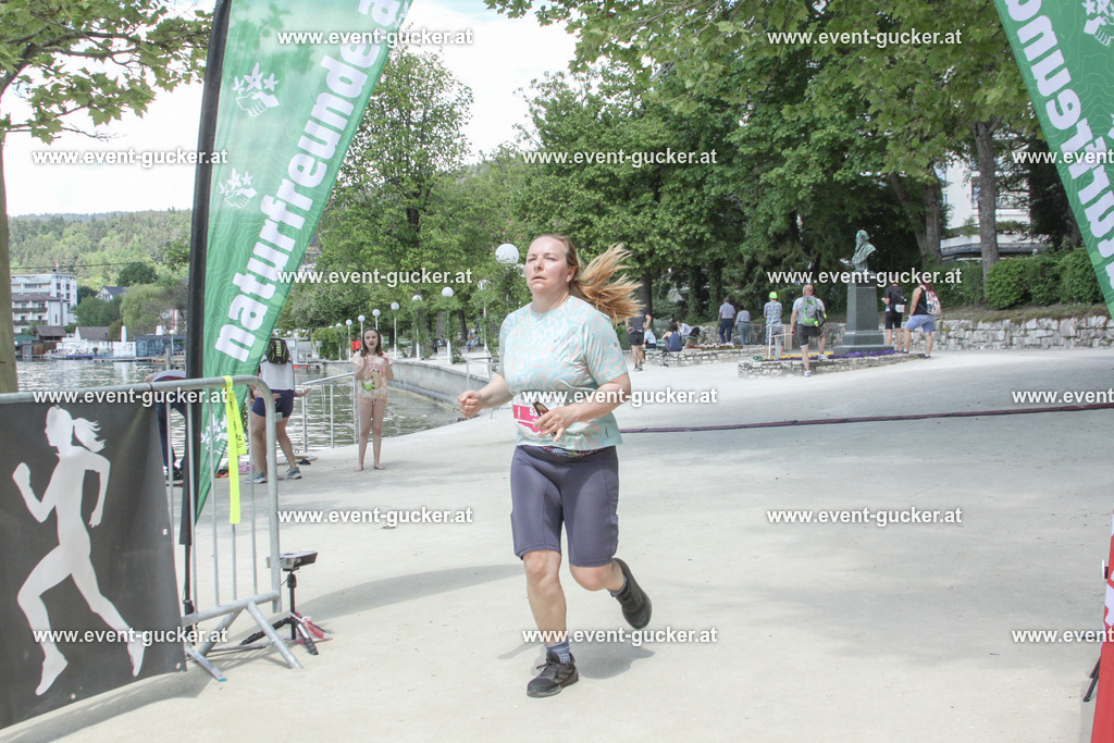 IMG_4713 | Sportfoto event-gucker Herbert Scherer