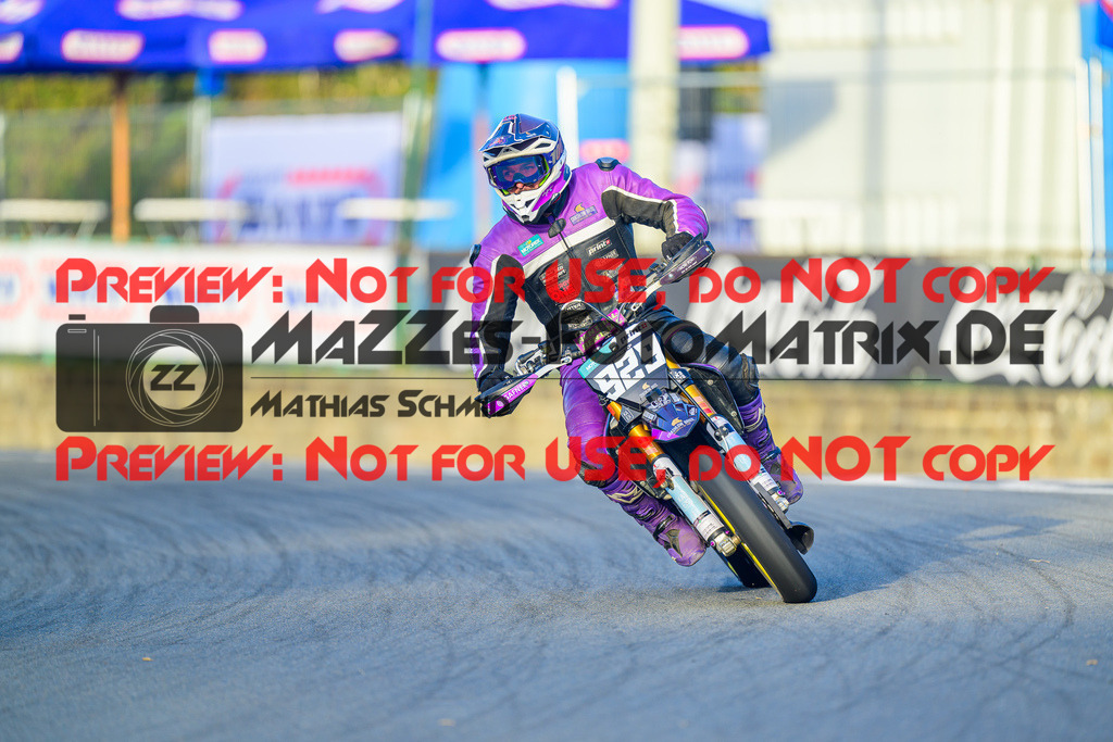 MaZZes_Fotomatrix_20241005_6007705_3932 | SUPERMOTO